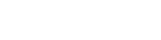 洛陽(yáng)百思特精密機(jī)械制造有限公司