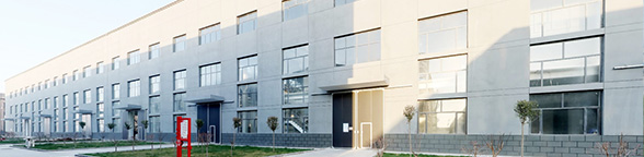 洛陽(yáng)百思特精密機(jī)械制造有限公司