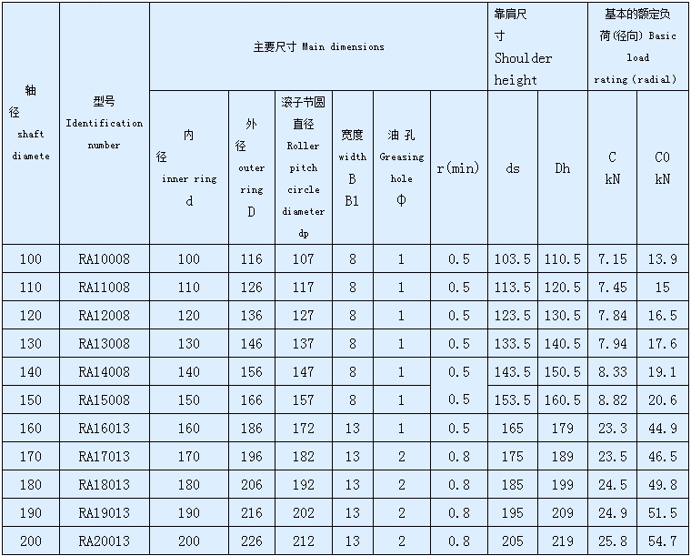 1500626528262163.jpg 1.jpg